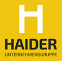 Haider Bauunternehmen